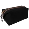 Product P91260
