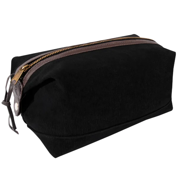 Product P91260