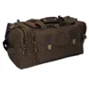 Product P9689