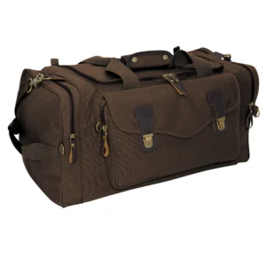 Product P9689