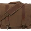Product P9691