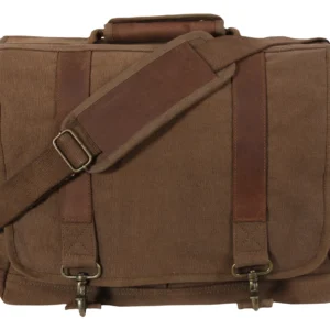Product P9691