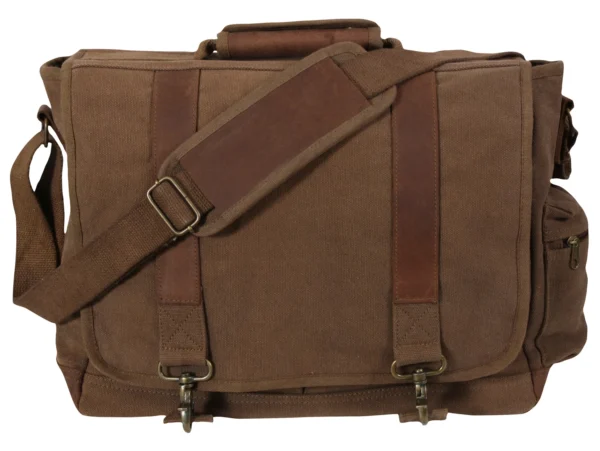 Product P9691