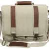 Product P9691