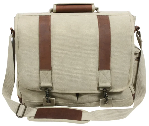 Product P9691