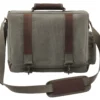 Product P9691