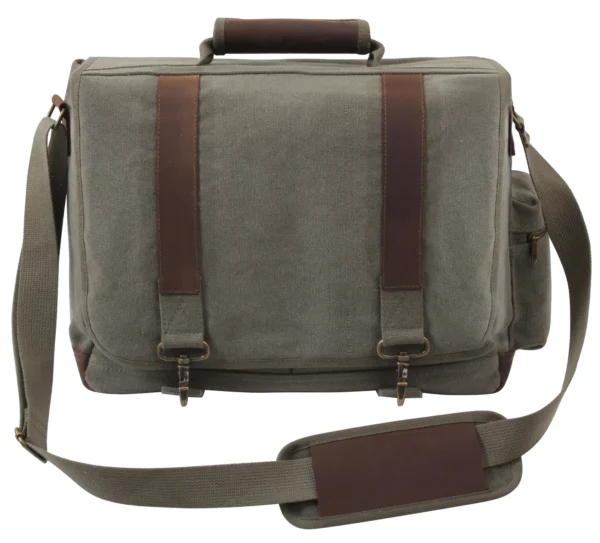Product P9691