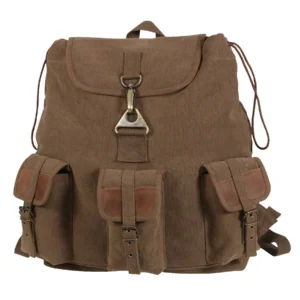 Product P9693