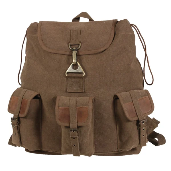 Product P9693