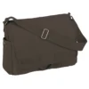 Product P9118