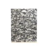 Product P9695