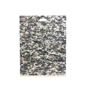 Product P9695