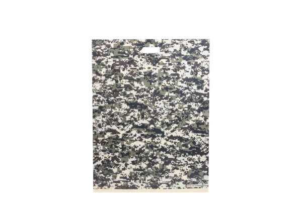 Product P9695