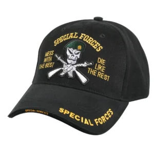 Product P9696