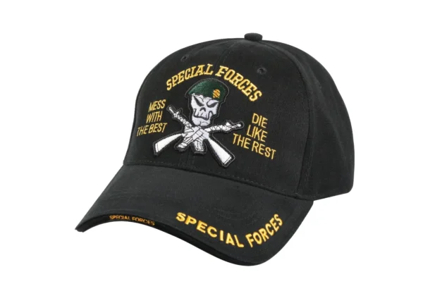 Product P9696