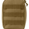 Product P8776