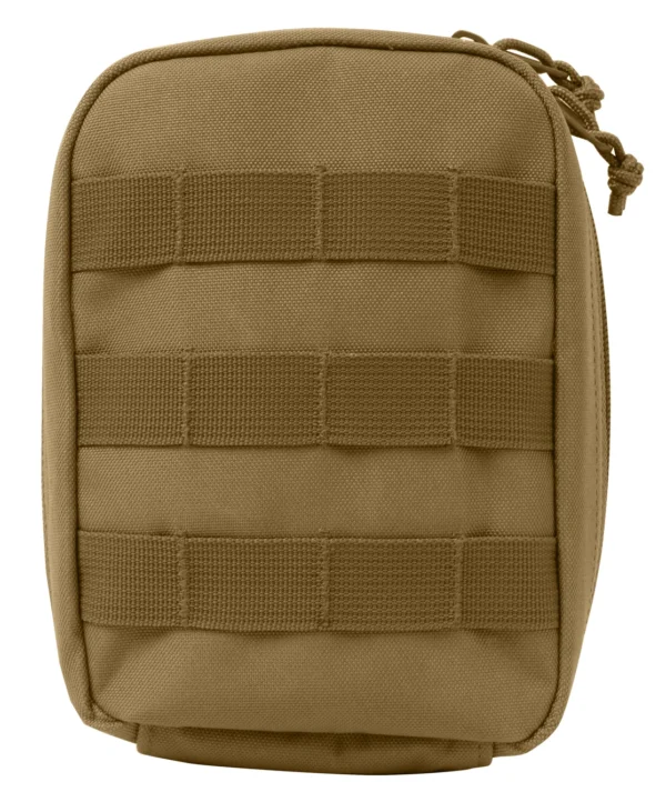 Product P8776