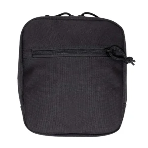Product P9709