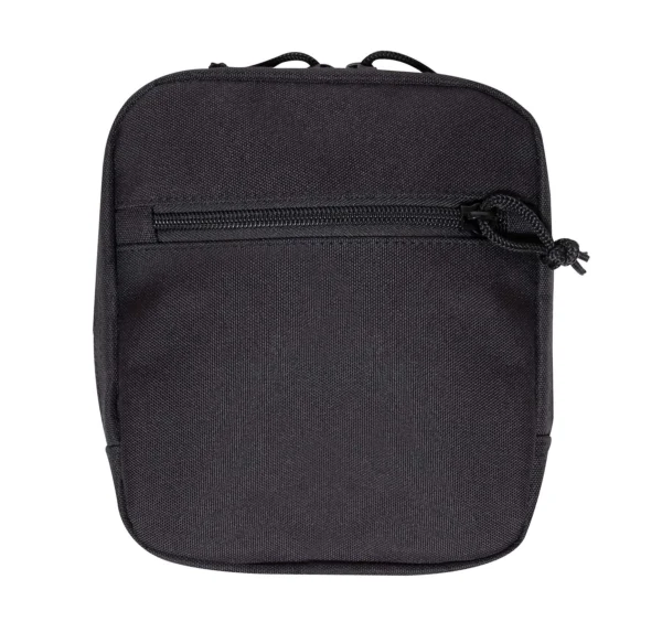 Product P9709