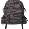 Product P9243