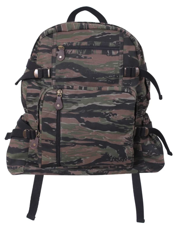 Product P9243