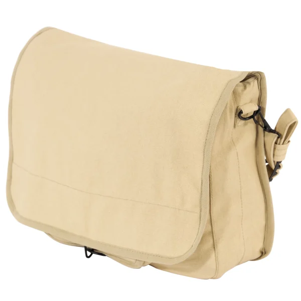 Product P9128