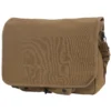 Product P9128