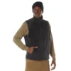 Product P97380