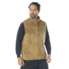 Product P97380