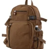 Product P9152