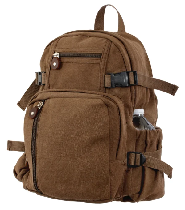 Product P9152