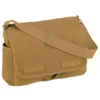 Product P9118
