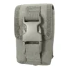 Product P9854