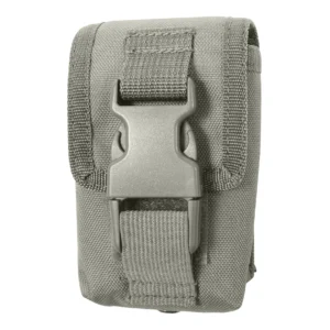 Product P9854
