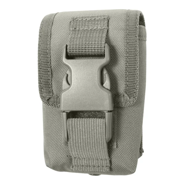 Product P9854