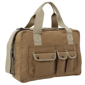 Product P9761