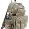 Product P9152