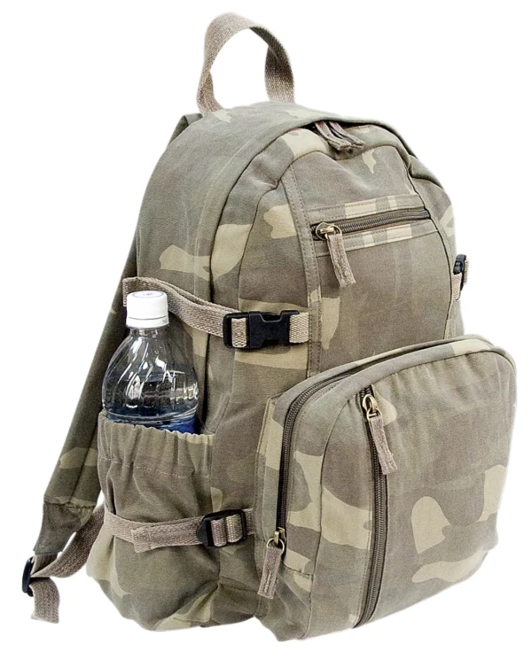 Product P9152