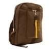 Product P9763