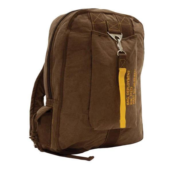 Product P9763