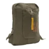 Product P9763