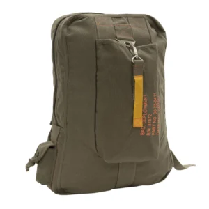 Olive Drab