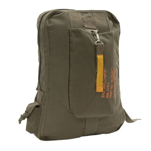 Product P9763