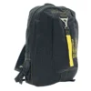 Product P9763