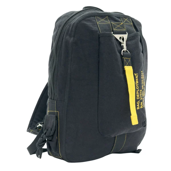 Product P9763