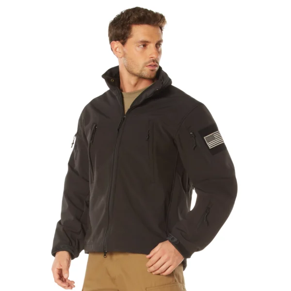 Product P9745