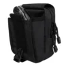 Product P9774