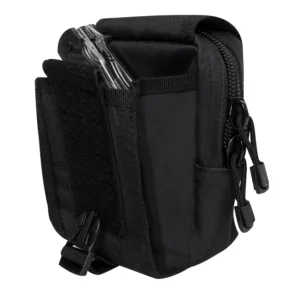 Product P9774