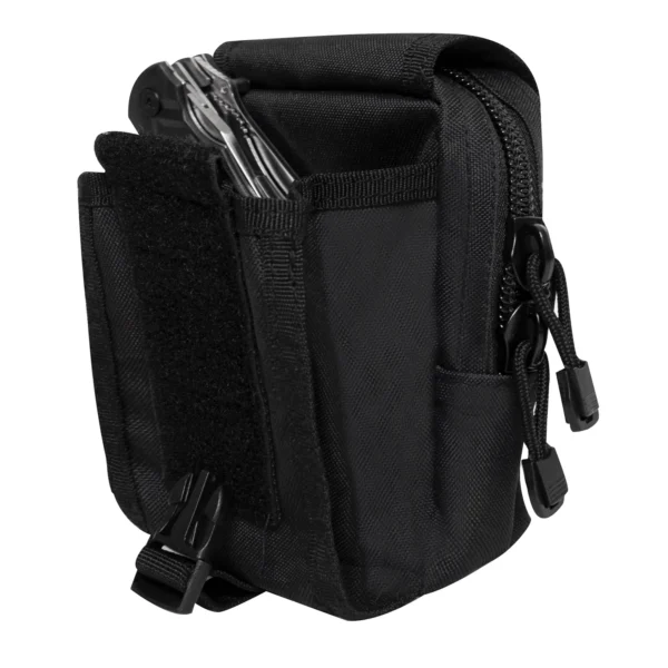Product P9774