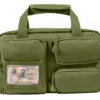 Product P9775